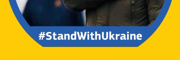 jasonllevin Profile Banner