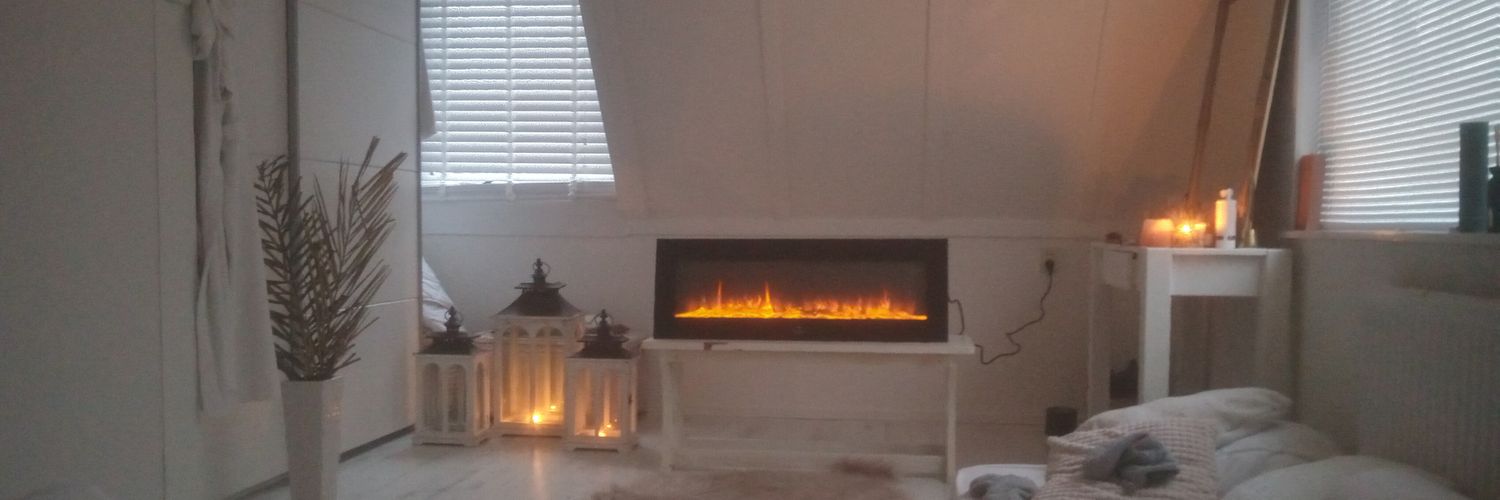 Tjibbe Ferwerda banner