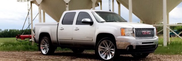 Chase___Jackson's profile banner image