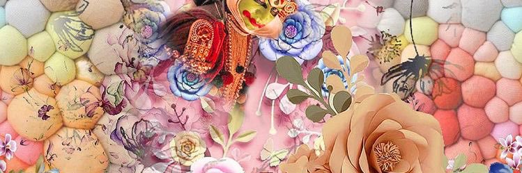 tugceoncull's profile banner image