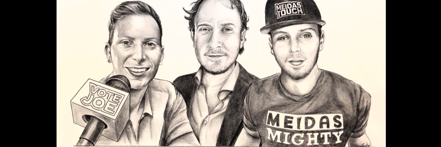 Meidas_Scott's profile banner image