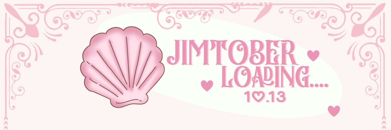 jmchipbong's profile banner image