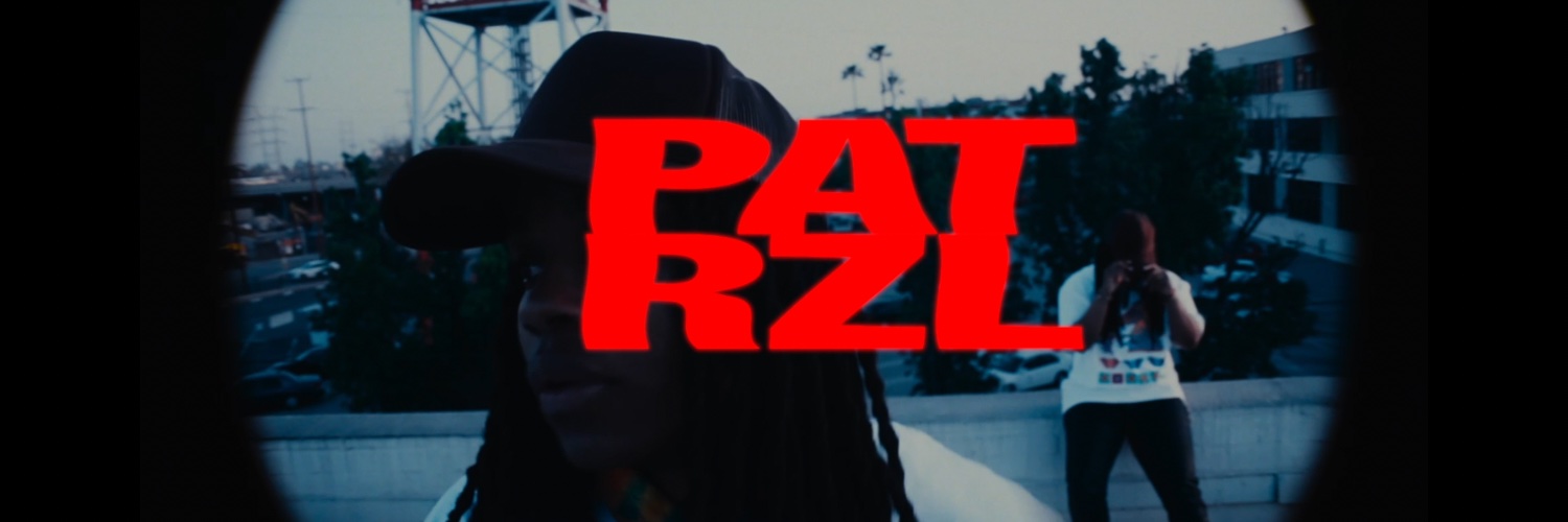 Pat_RZL's profile banner image