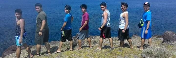 biaybioway's profile banner image