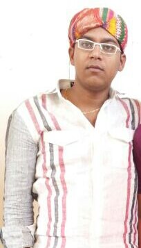 janakjain2's profile banner image