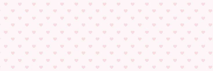 Amourists's profile banner image