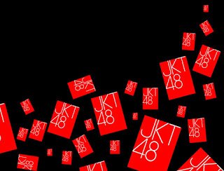 Dutyprmt's profile banner image