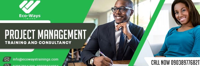 EcoWaysLimited's profile banner image