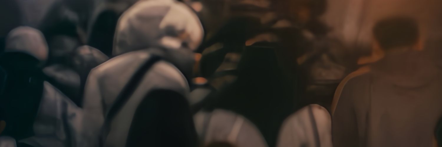 dewaadtm's profile banner image