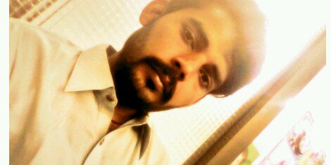 QAMARSYED2's profile banner image