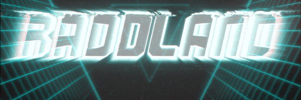 Raddland Profile Banner