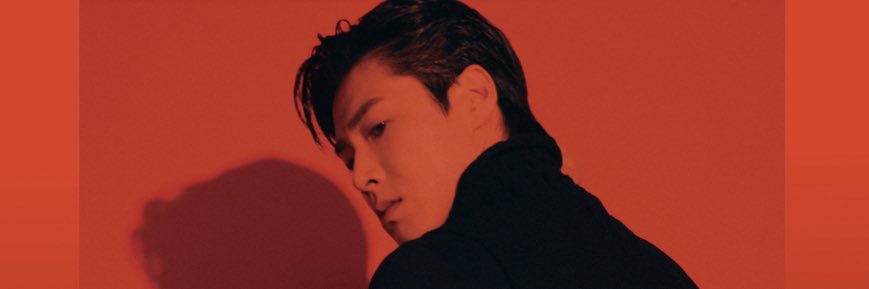 MkTvxp's profile banner image