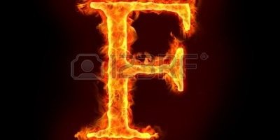firman banner