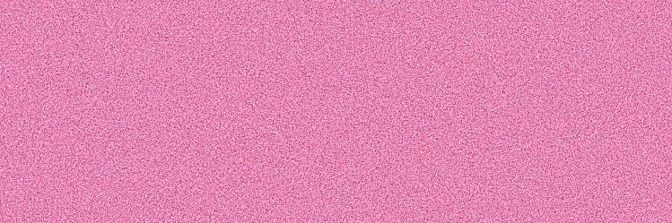 ixatyyyy's profile banner image