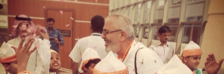 ANASBARRI's profile banner image