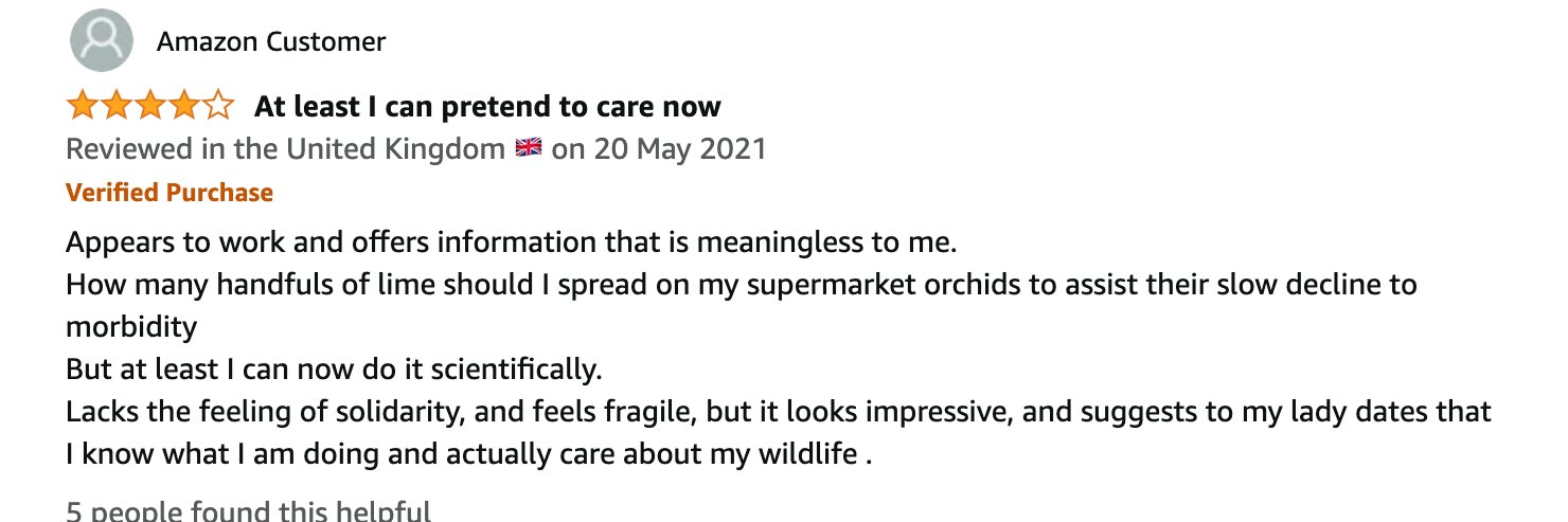 Alex Vanderbist banner