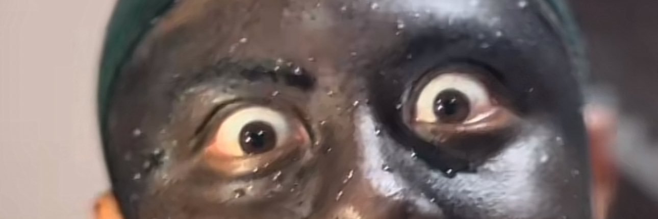 TimPantauu's profile banner image