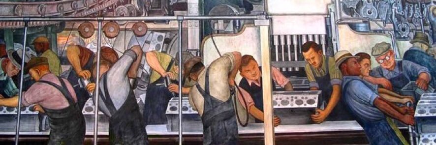 Lucila Finkel banner