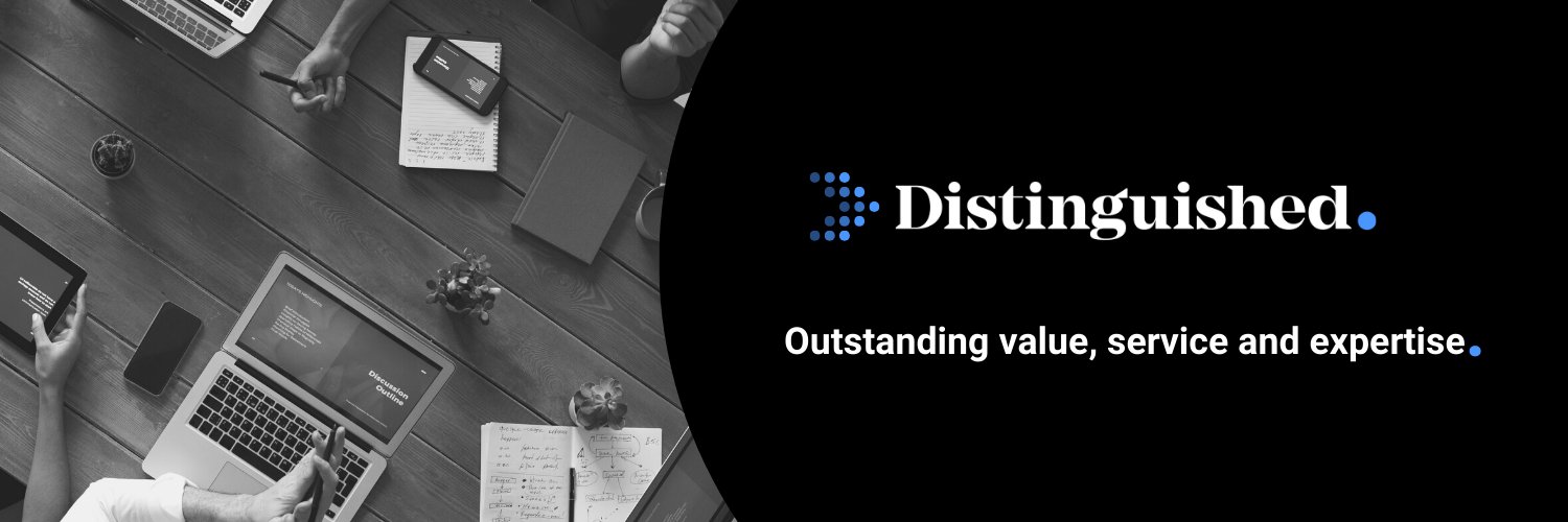 DistinguishedPG's profile banner image