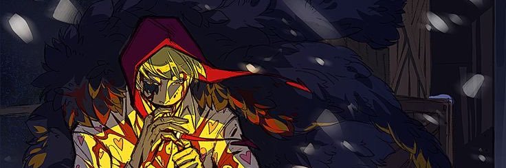 JorgeAlmadaL's profile banner image