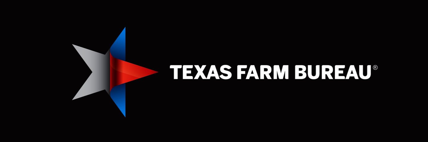 TFB_Charlie's profile banner image