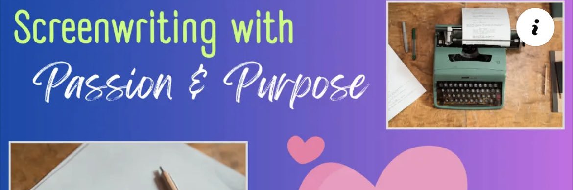 T_write_love's profile banner image