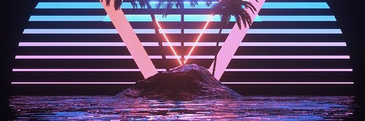 ItsMeJamessss's profile banner image