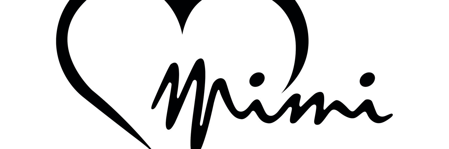 Mimi Dimples banner