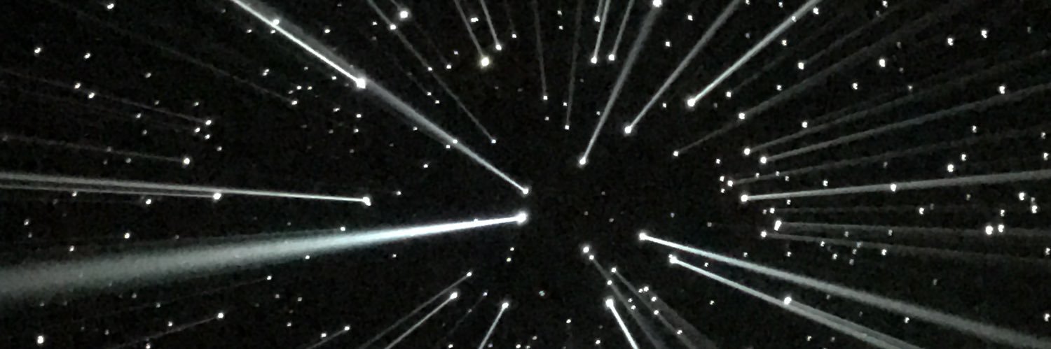 RobKnauf's profile banner image