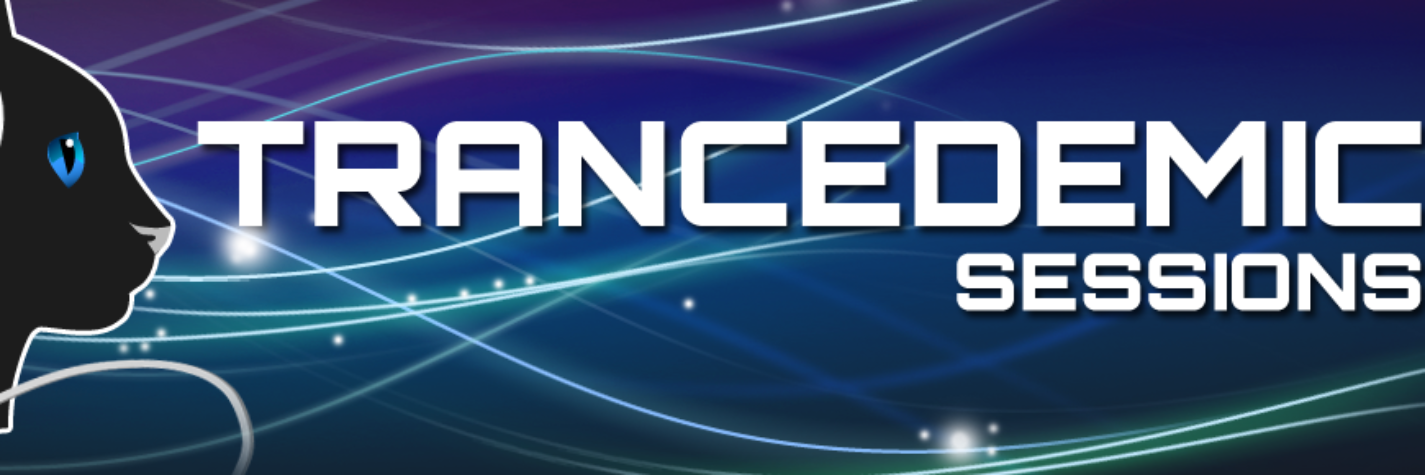 DJSoniaOfficial's profile banner image