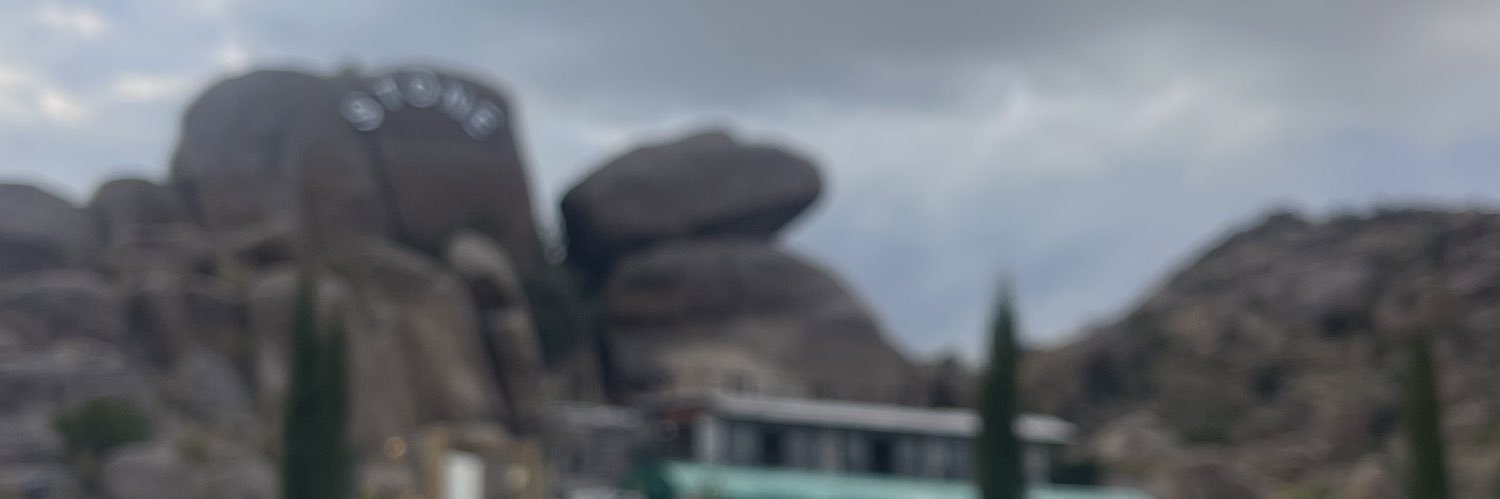 stone_coffe's profile banner image