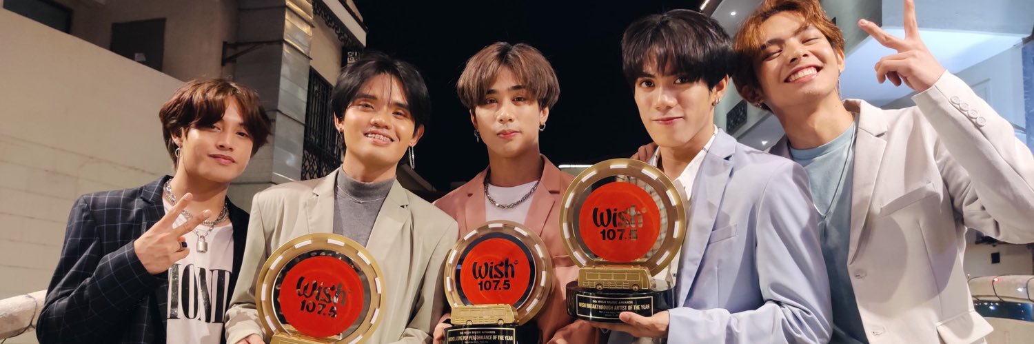 𝓶𝓪𝓲𝓽𝓬𝓱𝓪ラテ ˃ᴗ˂🍭 banner