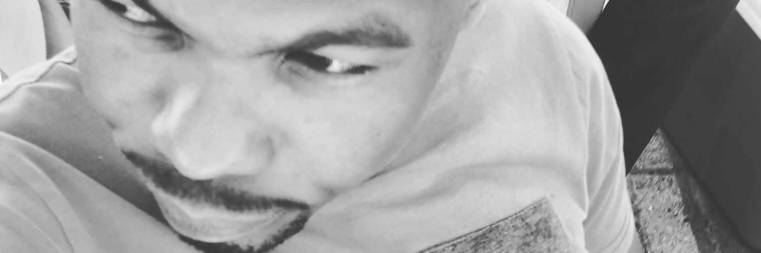 BarryMolapo's profile banner image