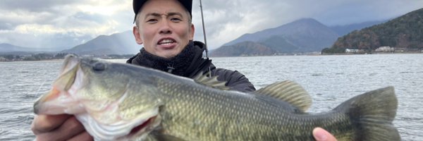 rainmakerXokada Profile Banner
