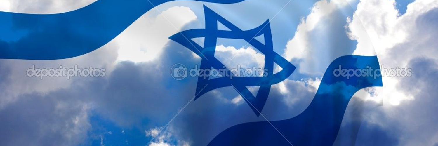 edri_ben's profile banner image