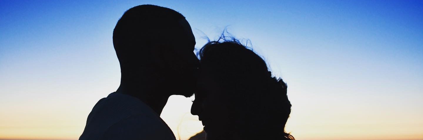 Ayeemami23's profile banner image