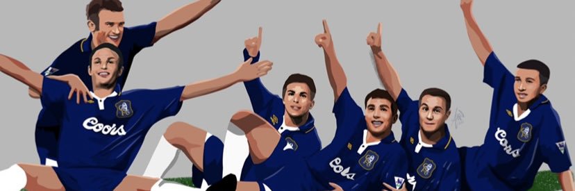 Chris Wright 🏴󠁧󠁢󠁥󠁮󠁧󠁿's banner