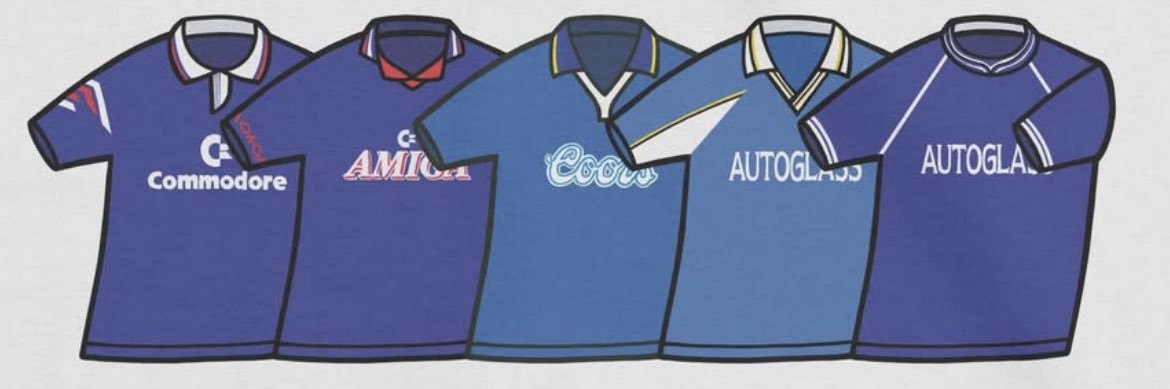 Chris Wright 🏴󠁧󠁢󠁥󠁮󠁧󠁿 banner