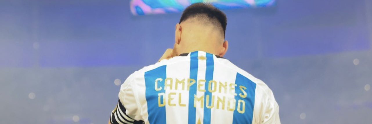 HamzehHanine's profile banner image