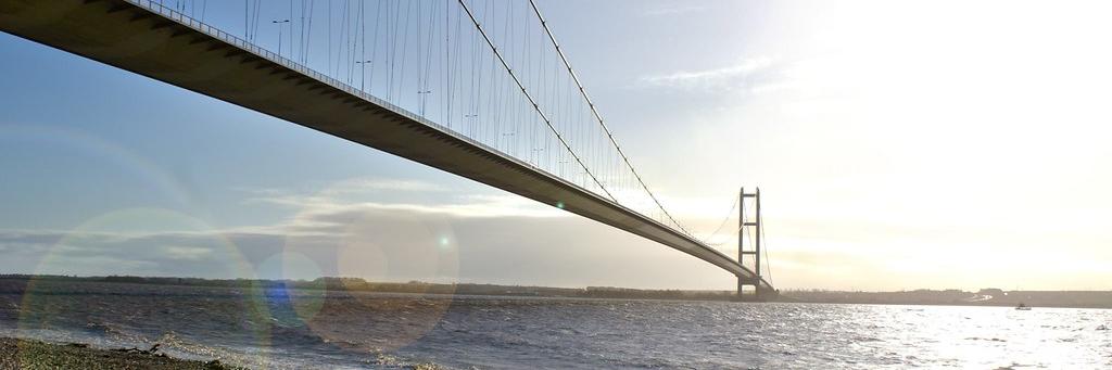 Catherine Baker banner