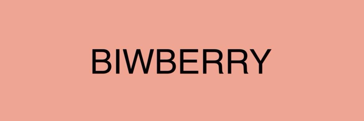 BERRYBIW's profile banner image