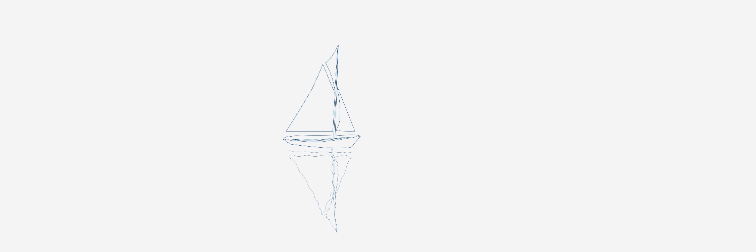 albatool_des's profile banner image