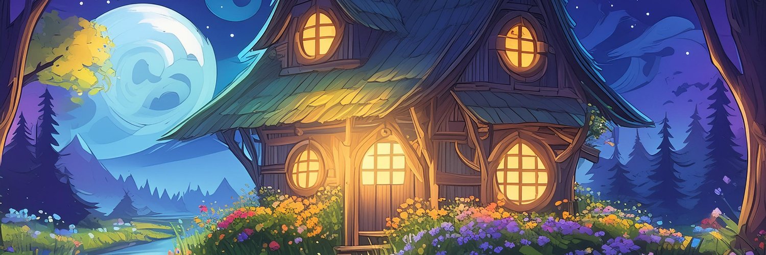 Briye banner