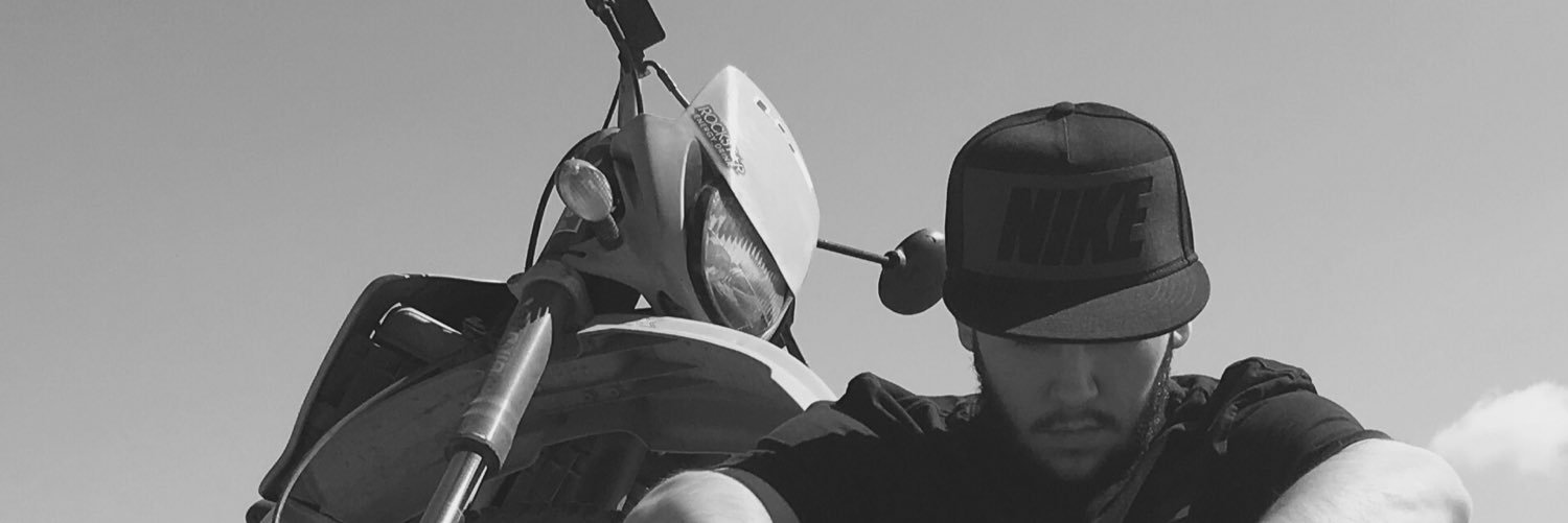 aitor_es's profile banner image