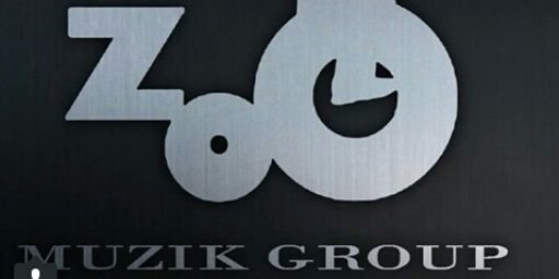 ZooPayne's profile banner image