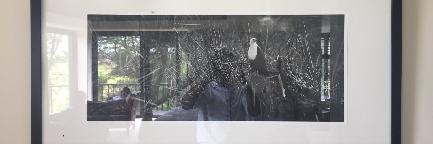 Krishantha Bandara banner