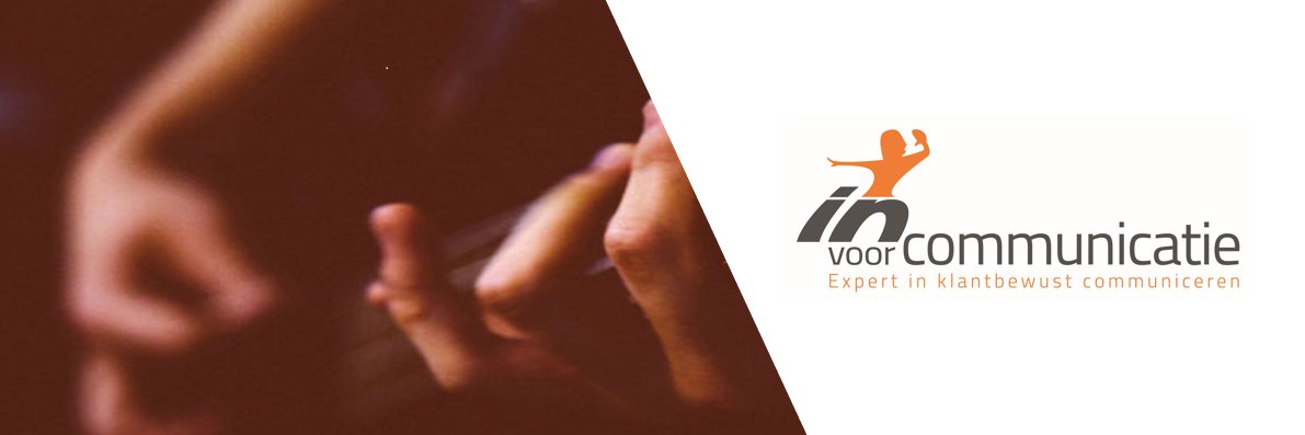 KarinKappers's profile banner image