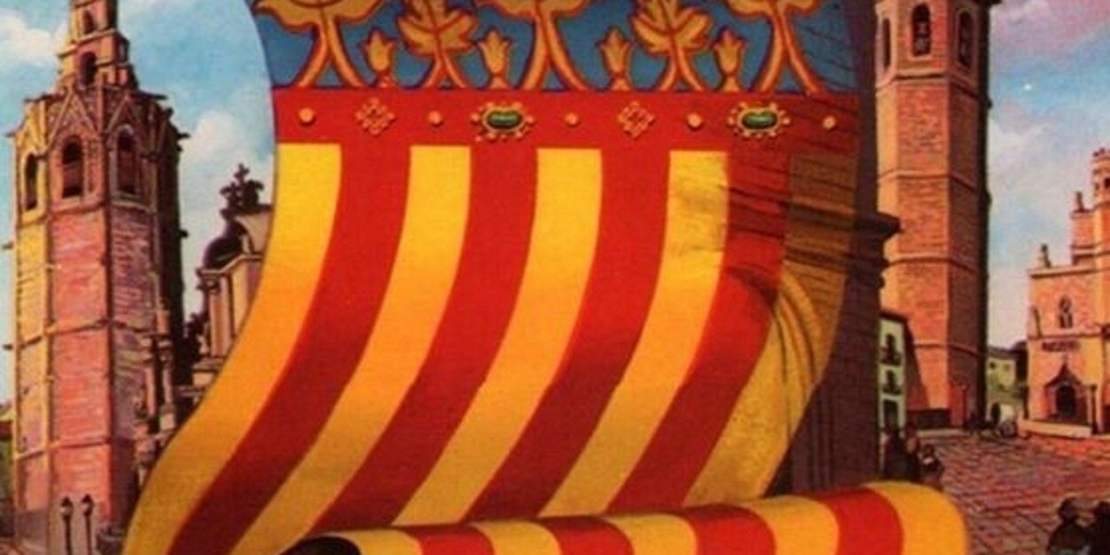 fjedover's profile banner image