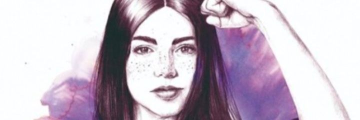 zuscaya's profile banner image