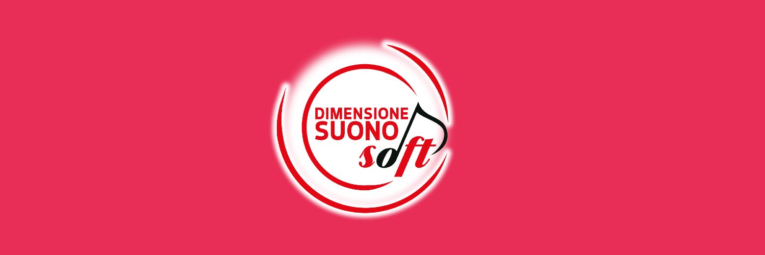 Dimsuonosoft's profile banner image